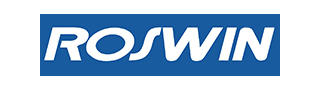 ROSWIN | Chipmall.com electronic components online