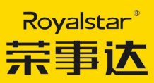 Royalstar | Chipmall.com electronic components online
