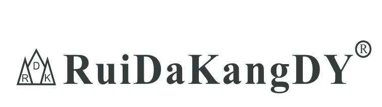 ruidakangDY | Chipmall.com electronic components online