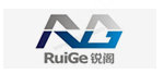 RuiGe | Chipmall.com electronic components online