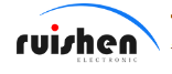 Ruishen | Chipmall.com electronic components online