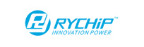 RYCHIP Semiconductor Inc. | Chipmall.com electronic components online