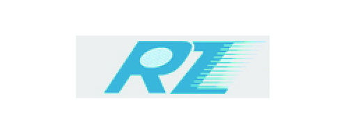 RZ(Wuxi Smart Microelectronics) | Chipmall.com electronic components online