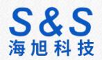 S&S | Chipmall.com electronic components online