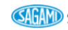 SAGAMI | Chipmall.com electronic components online