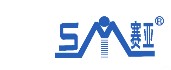 Saiya Sensor | Chipmall.com electronic components online