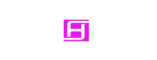 SamHop Microelectronics Corp. | Chipmall.com electronic components online