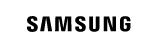 SAMSUNG | Chipmall.com electronic components online