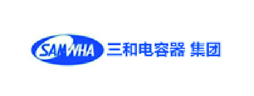 SAMWHA | Chipmall.com electronic components online