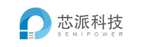 Samwin | Chipmall.com electronic components online