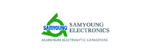 SAMYOUNG | Chipmall.com electronic components online