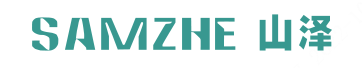SAMZHE | Chipmall.com electronic components online