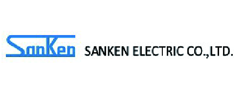 SANKEN | Chipmall.com electronic components online
