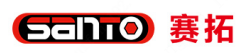 santo | Chipmall.com electronic components online