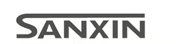 SANXIN | Chipmall.com electronic components online