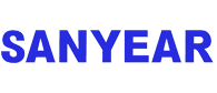 SANYEAR | Chipmall.com electronic components online