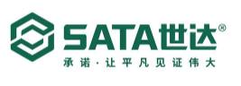 Sata Tools(ShangHai) | Chipmall.com electronic components online