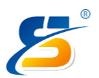 SC | Chipmall.com electronic components online