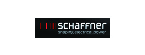 TE / Schaffner | Chipmall.com electronic components online