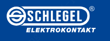 SCHLEGEL | Chipmall.com electronic components online
