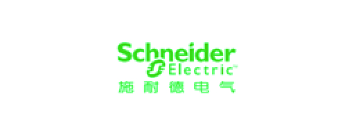 Schneider | Chipmall.com electronic components online