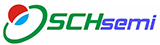 SCHsemi | Chipmall.com electronic components online