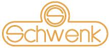 Schwenk | Chipmall.com electronic components online