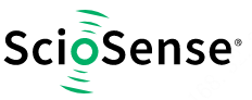 Sciosense | Chipmall.com electronic components online