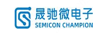 SCME | Chipmall.com electronic components online