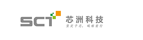 SCT | Chipmall.com electronic components online