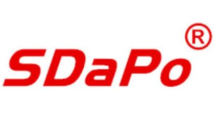 SDAPO | Chipmall.com electronic components online