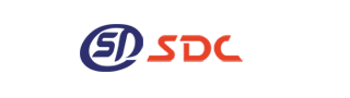 SDC | Chipmall.com electronic components online