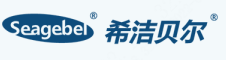 SEAGEBEL | Chipmall.com electronic components online