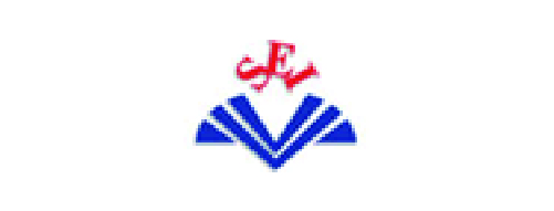 Seaward Elec | Chipmall.com electronic components online