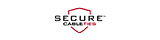 Secure Cable Ties | Chipmall.com electronic components online