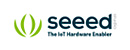 Seeed | Chipmall.com electronic components online