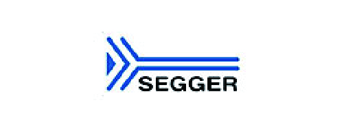 SEGGER | Chipmall.com electronic components online
