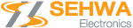 SEHWA | Chipmall.com electronic components online