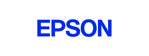EPSON | Chipmall.com electronic components online