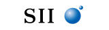 Seiko | Chipmall.com electronic components online