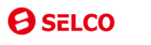 selco | Chipmall.com electronic components online