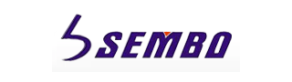 SEMBO | Chipmall.com electronic components online