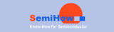 SemiHow | Chipmall.com electronic components online