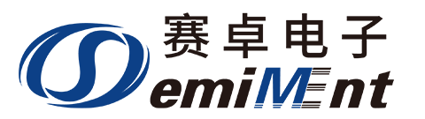 Semiment | Chipmall.com electronic components online