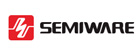 SEMIWARE | Chipmall.com electronic components online