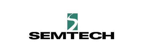 SEMTECH | Chipmall.com electronic components online