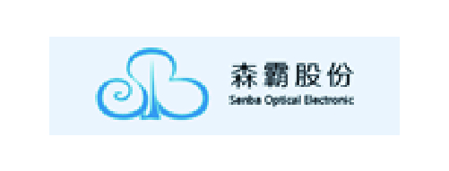 Senba Sensing Tech | Chipmall.com electronic components online