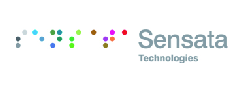 Sensata | Chipmall.com electronic components online
