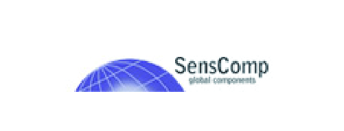 SensComp | Chipmall.com electronic components online