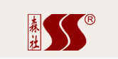 SENSOR | Chipmall.com electronic components online
